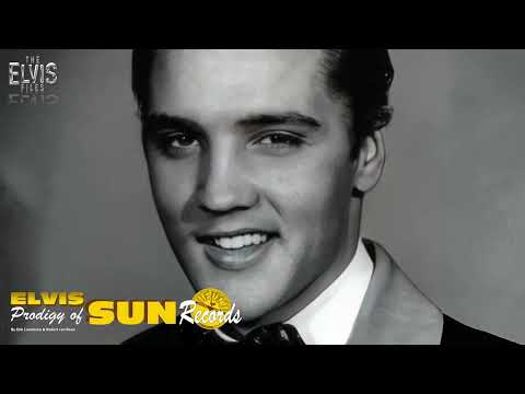 Video: Hvordan blev Elvis opdaget?