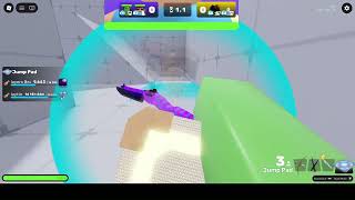 Knife shot part 2 screenshot 3