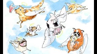 Short Funky Lil Beat