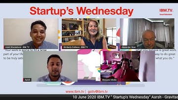 Gravitas Voice BOT demo