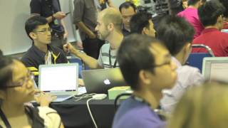 DiGiCFC In Less Than 6 Minutes screenshot 5