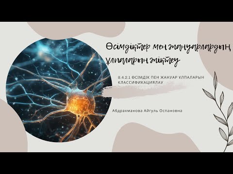 Клиторды сүйіңіз