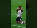 Corinthians #futebol #gol #campeonatobrasileiro