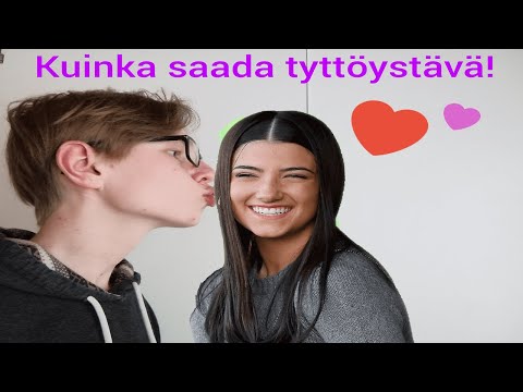 Video: Kuinka Saada Koulutuslisenssi