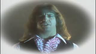 Kansas - Dust In The Wind (Official Video) [4K Remastered]