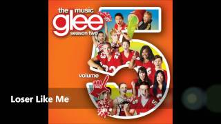 The Best of Glee