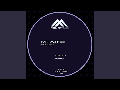 YouTube पर The Message देखें YouTube पर The Message देखें