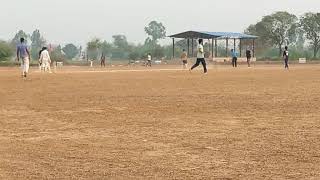 3 Rans Need In Last 4 Balls Best Match In The History Of Tabeball Cricket