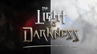 Thumb do video The Light of the Darkness - Official Gameplay Trailer