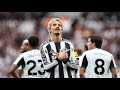 EFOOTBALL LIVE DAY 157