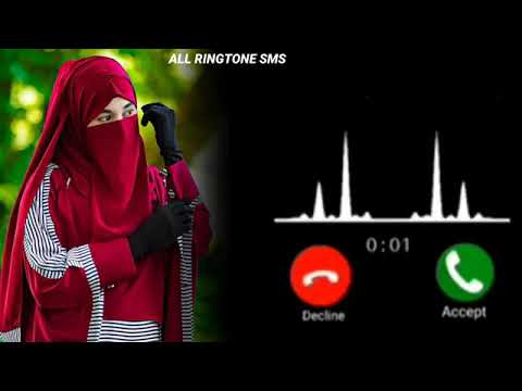 Arabic Ringtone | Best Music Ringtone Beautiful islamic ringtone | Love music ringtone Notification