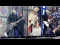 Ghost - Miasma [Live] - 7.9.2019 - Ullevi Stadium - Gothenburg, Sweden