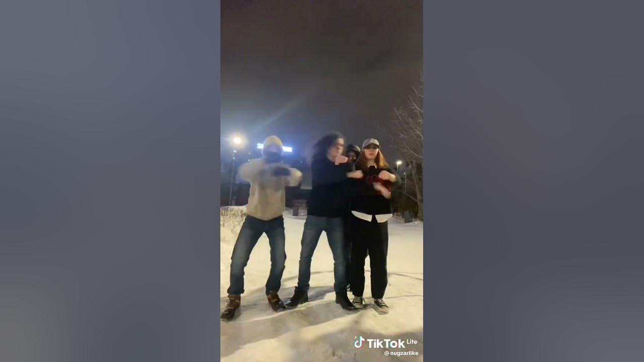 наркаманы петровичи - YouTube