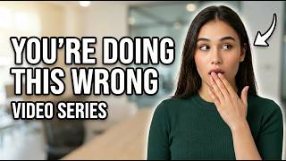 Celebrity The 3 Most Common Mistakes Made When Building A Personal Branding Strategy video 3 Net Worth