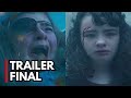 AVANCE FINAL de IT: Bienvenidos a Derry EPISODIO 8 | El Gran Final