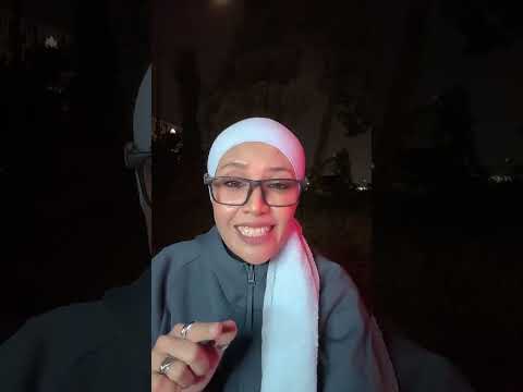 SERAM  !! 9 TAHUN KOLEJ YPJ DIBIAR KOSONG
