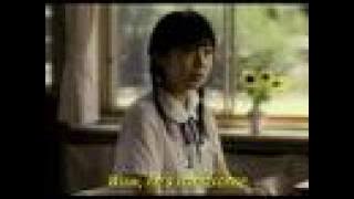 Gentle Breeze in the Village (trailer w/ English subs)