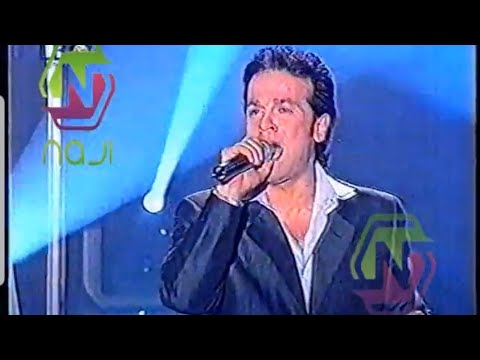توفيق توفيق بنت الحلال من برنامج لكل جواب حساب