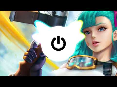 Afterlife One True God