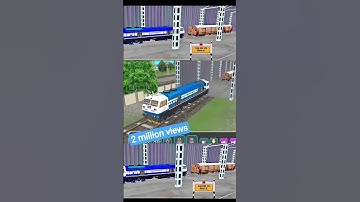 #2millionviews #treending #trine #gams #gamtreen🚋🚊🚉🚉🚈🛺🚅🚂🚂🚂