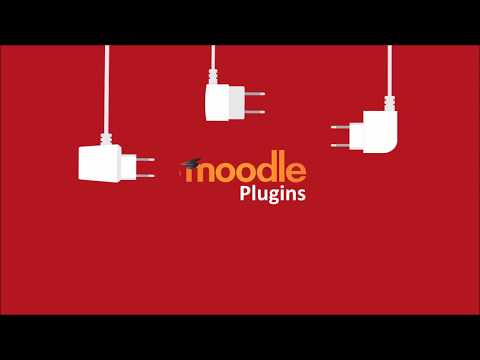 H5P Interactive Video - Moodle Plugins