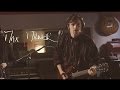Max Milner - 'Natural Wonder' LIVE at Dean St Max Milner - 'Natural Wonder' LIVE at Dean St
