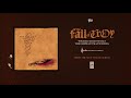 The Fall of Troy "Whacko Jacko Steals The Elephant Man's Bones"