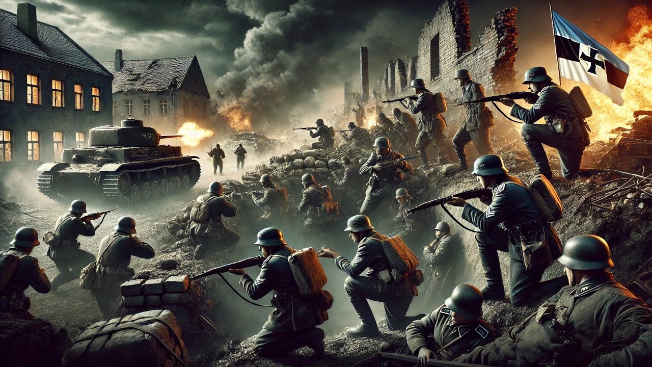 The Estonian Waffen SS Legion  . Freedom Fighters .   Estonia in World War II