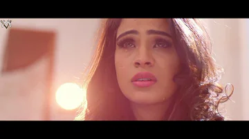 Barbaad Ho Jawa (Official Full Video) New Latest Punjabi Sad Song 2018