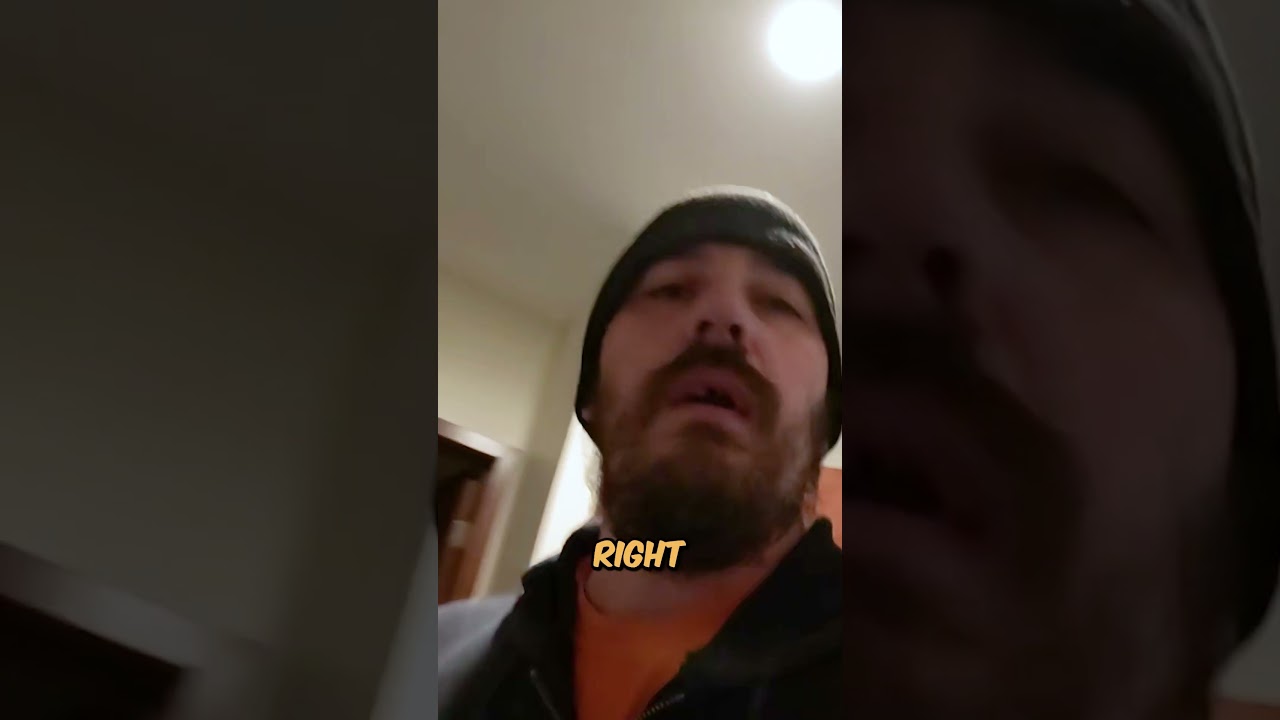 Electrical Panel Upgrade | Fixing a Loose Breaker