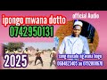 Ipongo Mwana Dotto Song Masalu Ng Wana Bogo Official Audio 2025 Ipongo Mwana Dotto Song Masalu Ng Wana Bogo Official Audio 2025