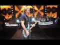 Keith Urban - Urban Chat: From The Stage! (Episode 40)