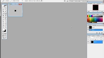 Handwritten Digit Recognition