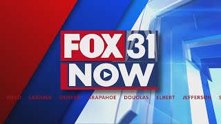 Famous Future of downtown Denver Profile
