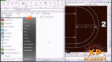 Quantity surveyor Urdu Tutorials