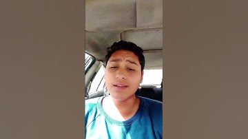 قران كريم #قرآن #قران_كريم #اكسبلور #singing #cover #voiceeffects #music #coversong #love