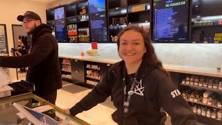 2020 The Best WEED IN THE WORLD!!! Kings Crew! The search is over!!