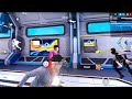 Free Fire Ka Sabse Crazy LIVE 🔥// #freefirelive #livegaming #freefan #viralLive #gaminglive #fflive