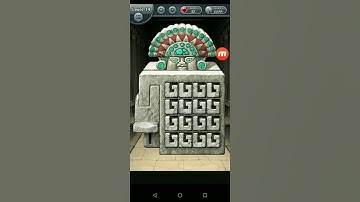 open puzzle box level 19