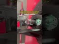 Belan High-Precision Metal Wire Harness Turning Head Bending Machine #bendingmachine #factory #cnc