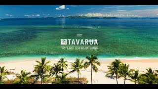 TAVARUA Surfing Hat & UV care goods