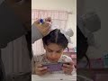 Crazy Hair Idea For School Day تسريحة ليوم التسريحات الغريبة للمدرسة 