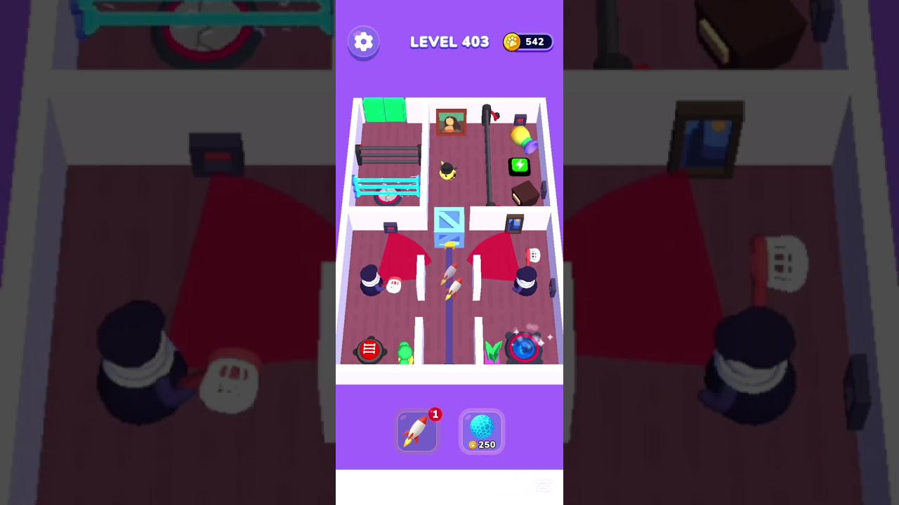 Tags: difficult puzzle, hardest cat escape, tough game, puzzle hard