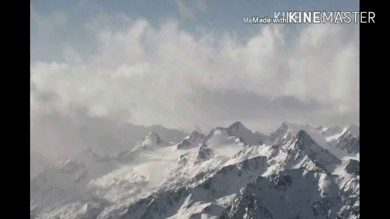 HOW TO RECOVER THE LOST VILLAGE...... with 100%proof