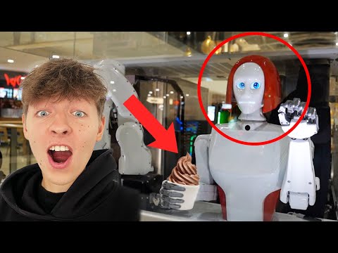 Video: Kiek kainuoja robotas šuniukas?