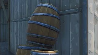 Fortnite20190823184609