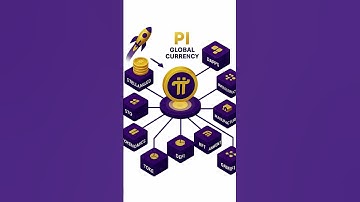 🌐 Web1 – Web2 – Web3: An Economic Perspective1. Web1 (1990 – 2005) – The Digital Information Economy