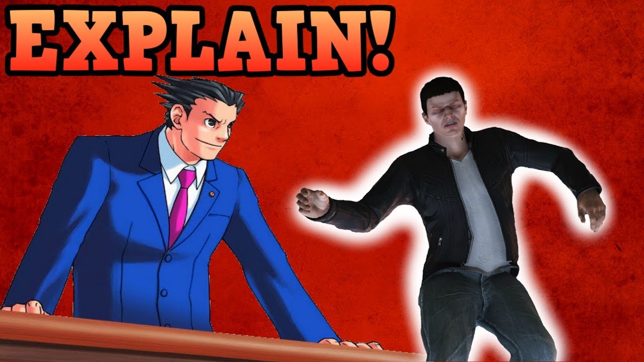 So... I need to explain some stuff...