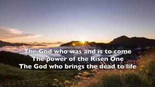 Miracles (lyrics) by Jesus Culture