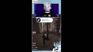 squeakin through games!🦊18+🐾 Marvel Rivals